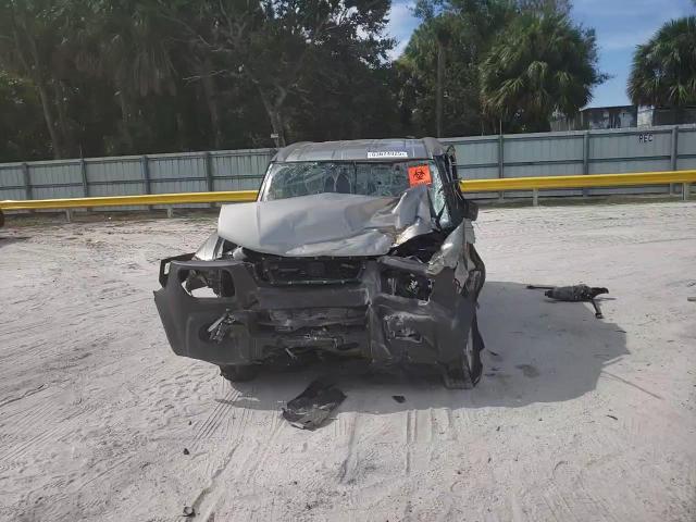 2004 Honda Element Ex VIN: 5J6YH28644L006219 Lot: 63674925
