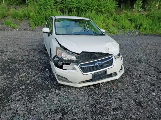 2015 Subaru Impreza Premium VIN: JF1GPAC69F8201332 Lot: 64174045