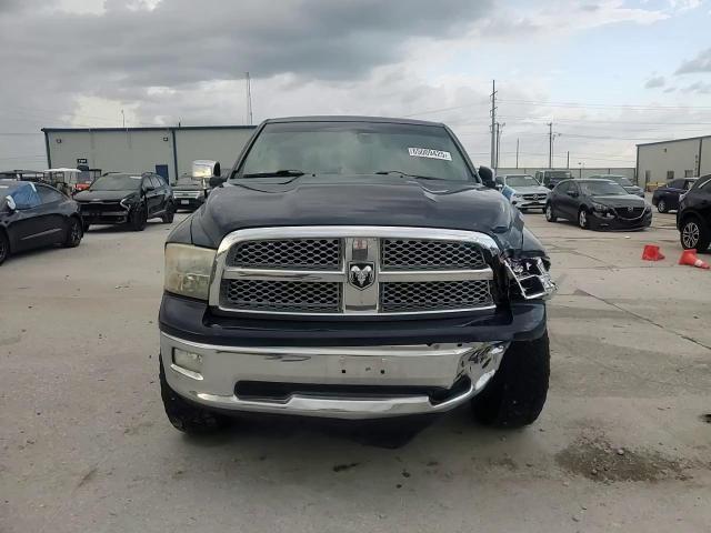 2012 Dodge Ram 1500 Laramie VIN: 1C6RD7NT0CS188364 Lot: 65009425