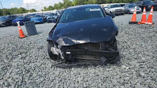 2019 Hyundai Elantra Sel VIN: 5NPD84LF6KH423396 Lot: 64959035