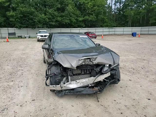2013 Mercedes-Benz E 350 VIN: WDDHF5KB5DA708134 Lot: 63964545