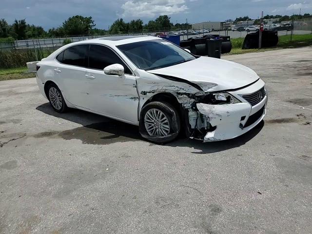 2017 Lexus Es 350 VIN: JTHBK1GG4D2082271 Lot: 64783605