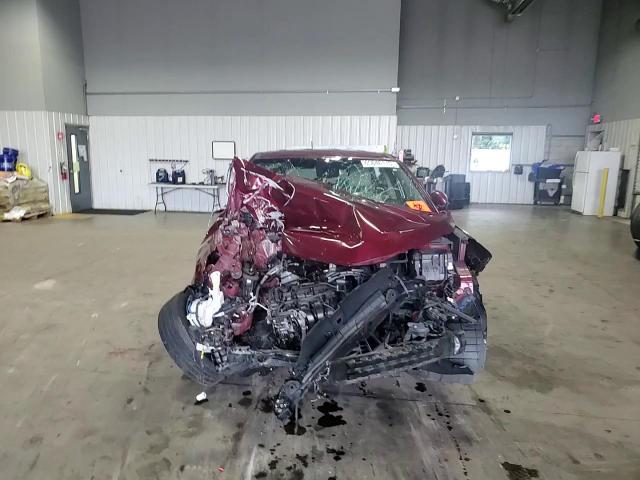 2017 Hyundai Tucson Se VIN: KM8J23A40HU474659 Lot: 65046115