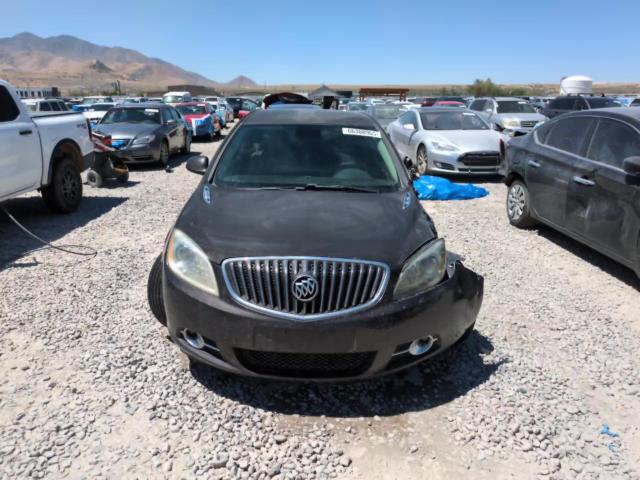 2013 Buick Verano VIN: 1G4PP5SK4D4195813 Lot: 66308965