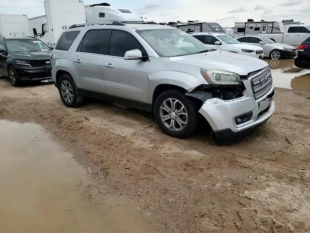 2015 GMC Acadia Slt-1 VIN: 1GKKVRKD8FJ130968 Lot: 67266425