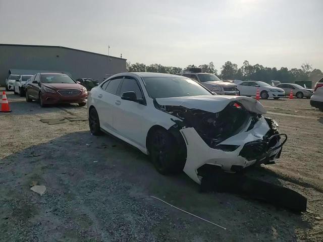 2021 BMW M235Xi VIN: WBA13AL01M7J61674 Lot: 66035955