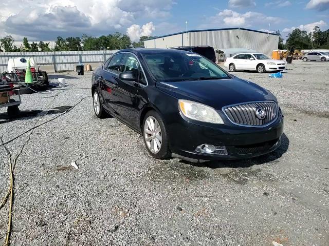 2013 Buick Verano VIN: 1G4PS5SK7D4245408 Lot: 66452695