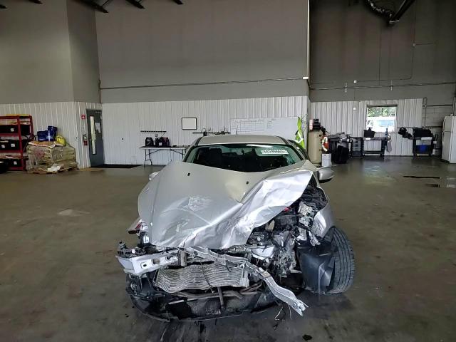 2014 Ford Focus Se VIN: 1FADP3K29EL220083 Lot: 64596665