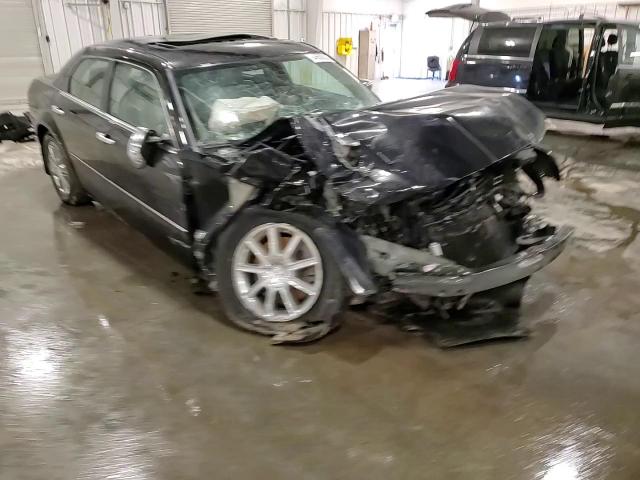 2007 Chrysler 300C VIN: 2C3KK63H37H687959 Lot: 64689035