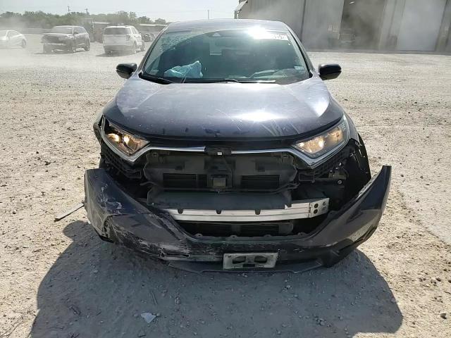 2019 Honda Cr-V Exl VIN: 5J6RW1H82KA045826 Lot: 65295315