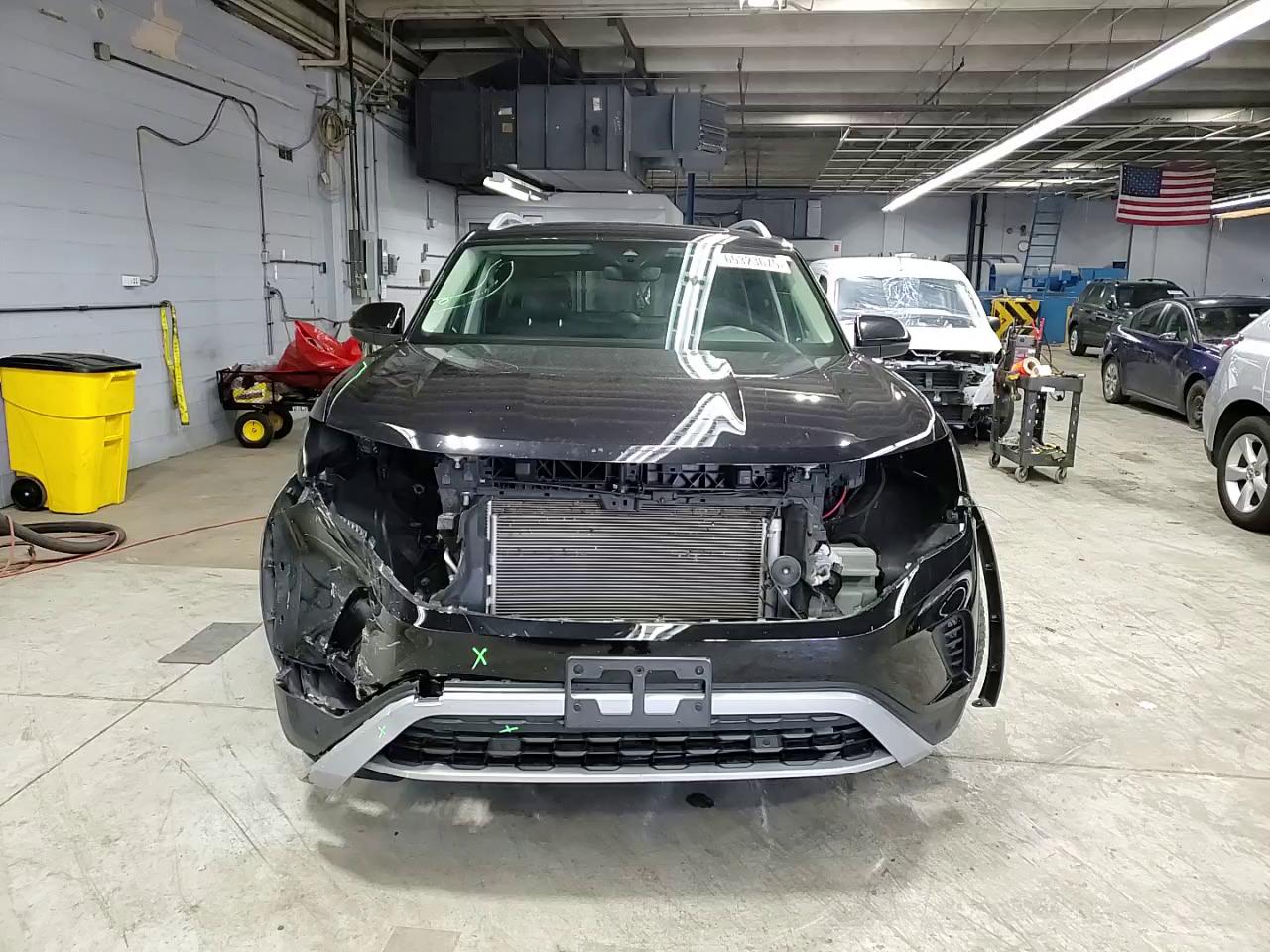 Фото: 1V2BR2CA8MC544215