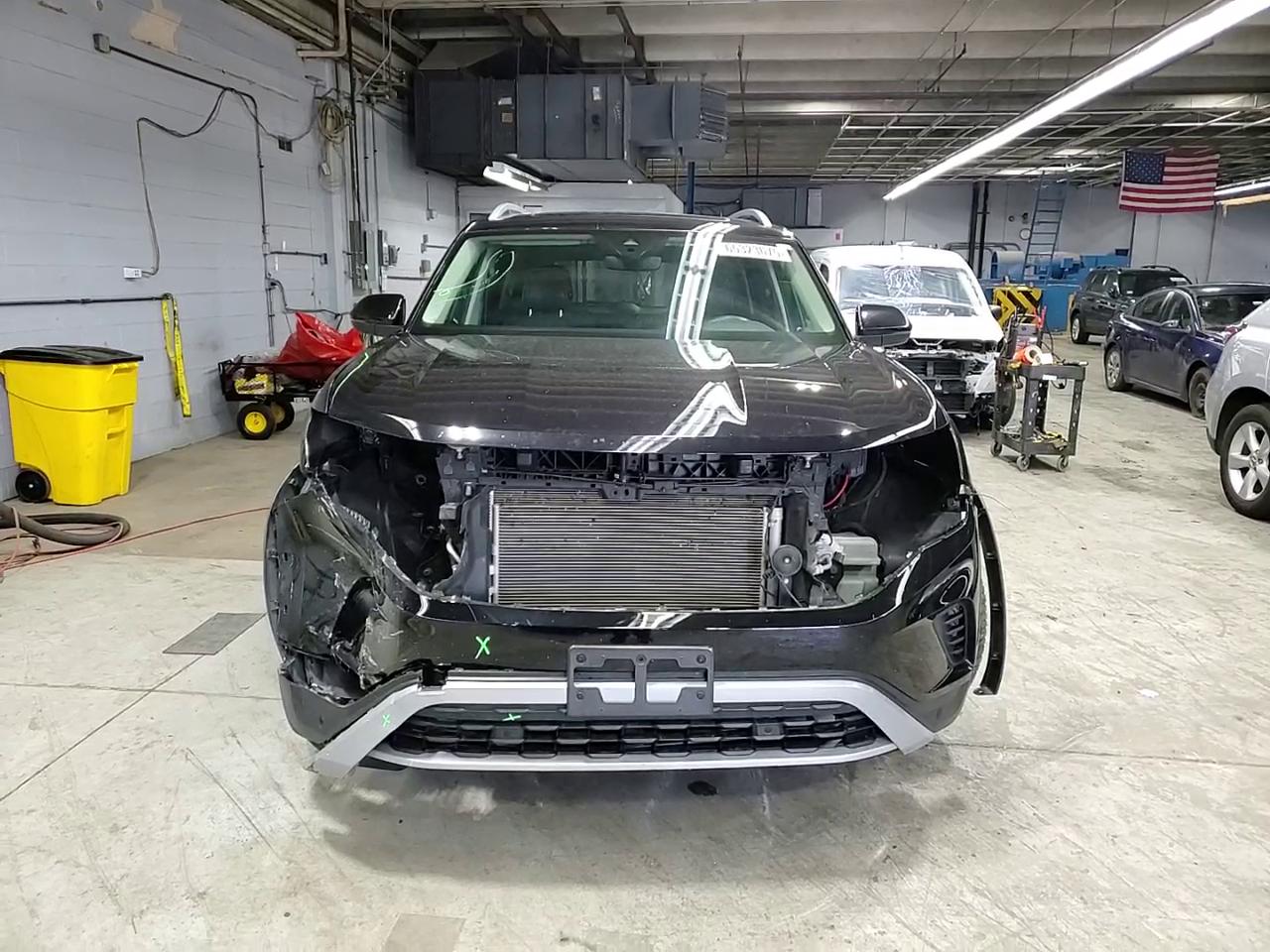 Фото: 1V2BR2CA8MC544215