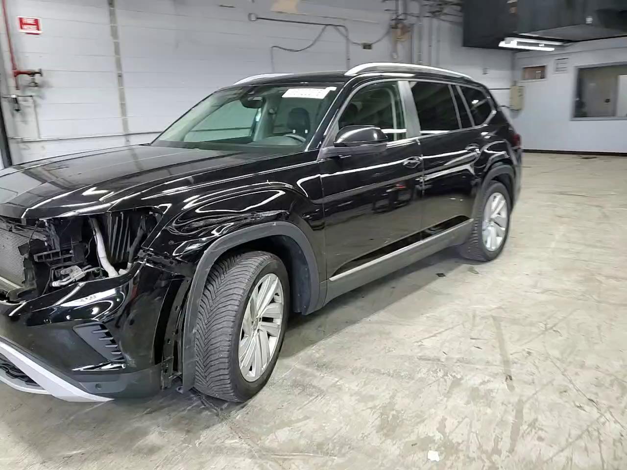 Фото: 1V2BR2CA8MC544215