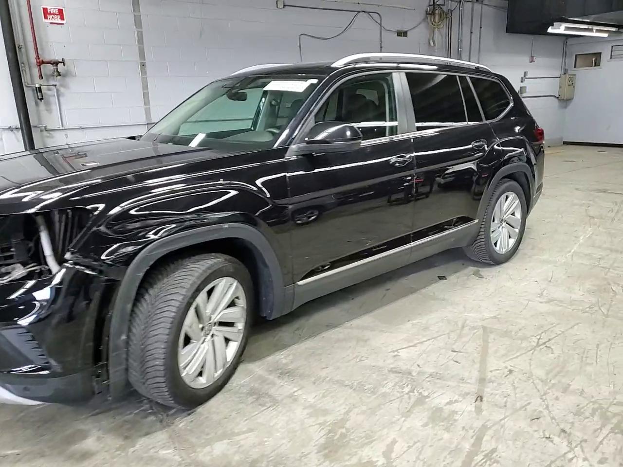 Фото: 1V2BR2CA8MC544215