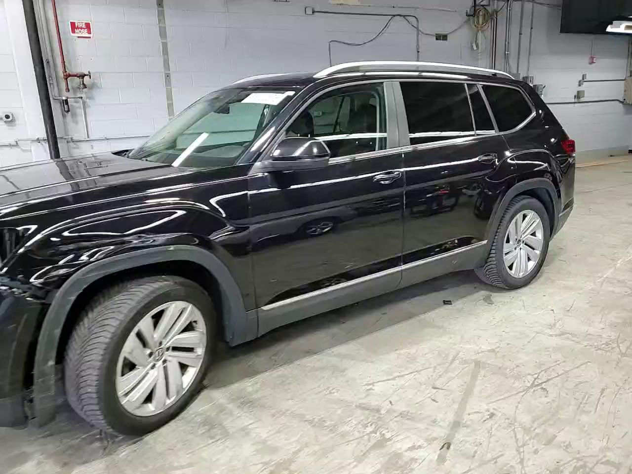 Фото: 1V2BR2CA8MC544215