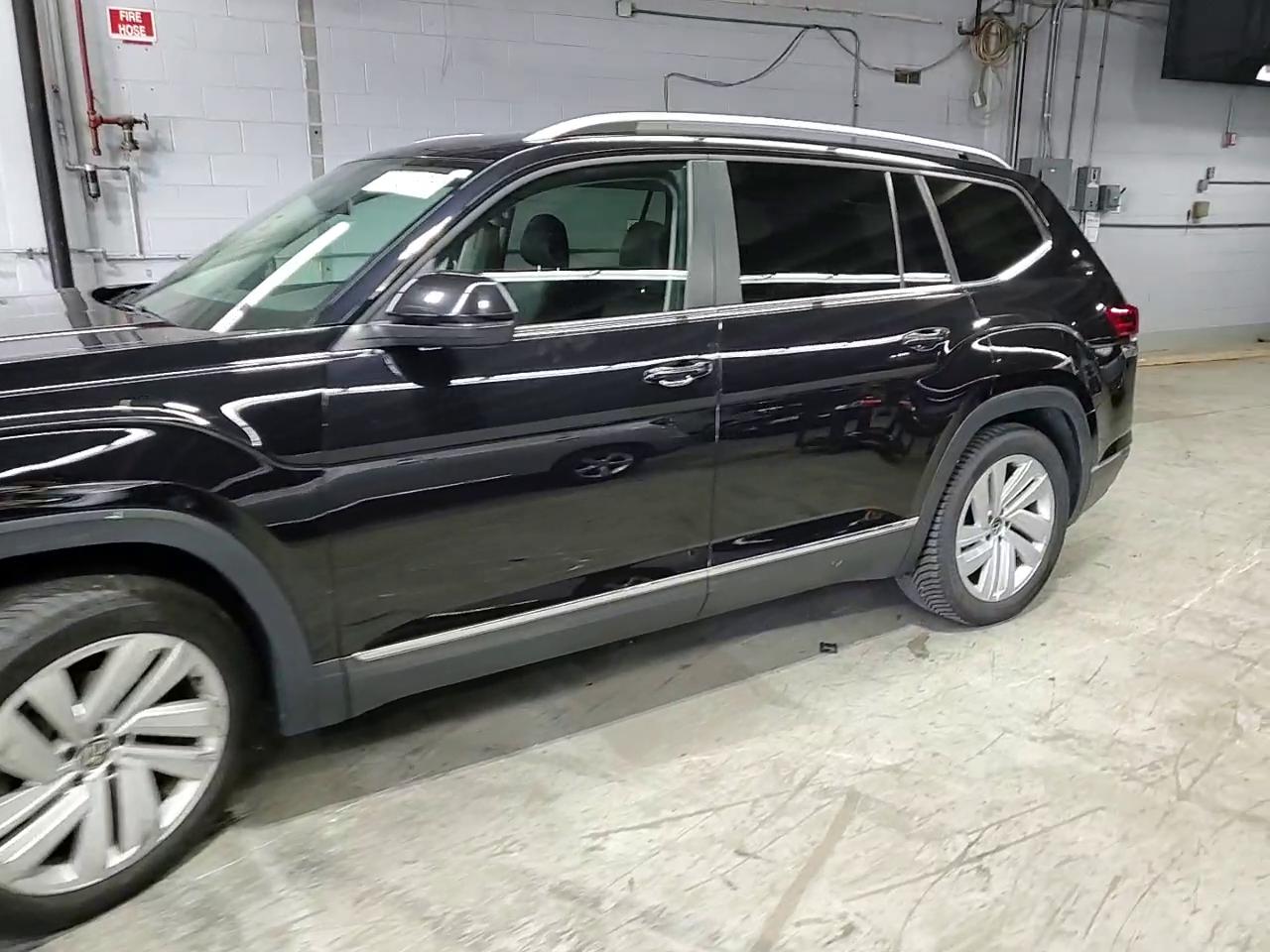 Фото: 1V2BR2CA8MC544215