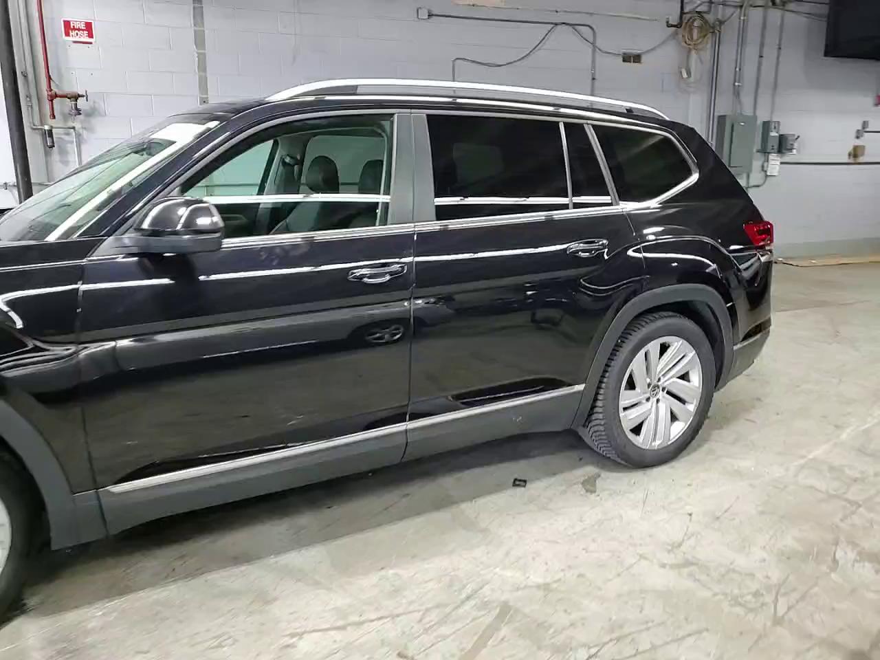 Фото: 1V2BR2CA8MC544215