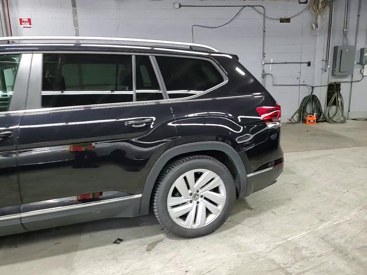 Фото: 1V2BR2CA8MC544215