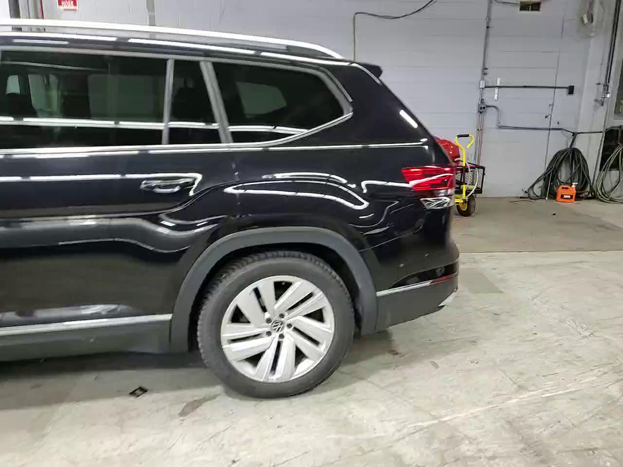 Фото: 1V2BR2CA8MC544215