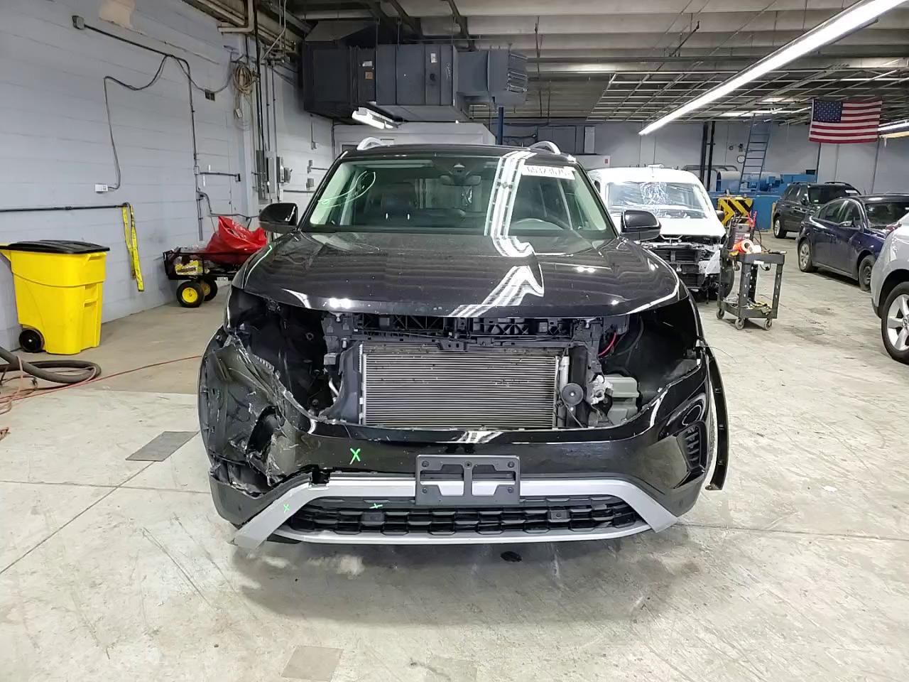 Фото: 1V2BR2CA8MC544215