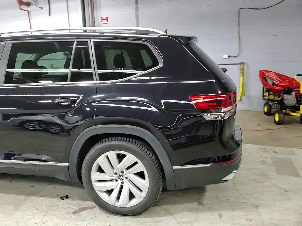 Фото: 1V2BR2CA8MC544215