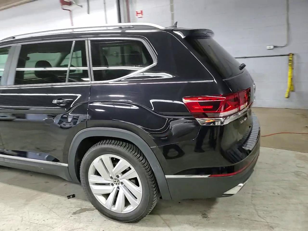 Фото: 1V2BR2CA8MC544215