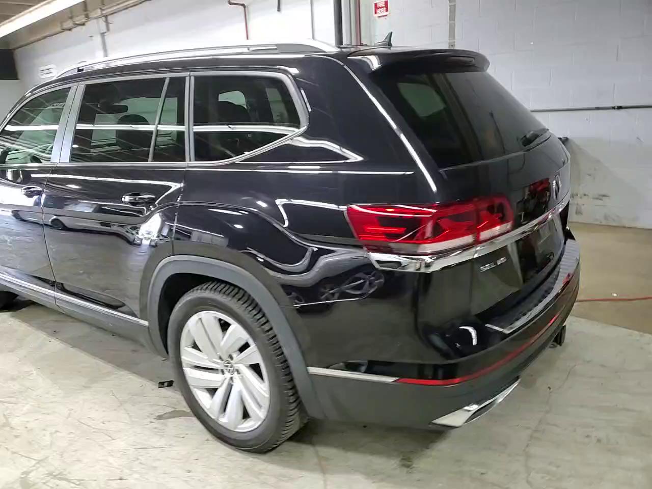 Фото: 1V2BR2CA8MC544215