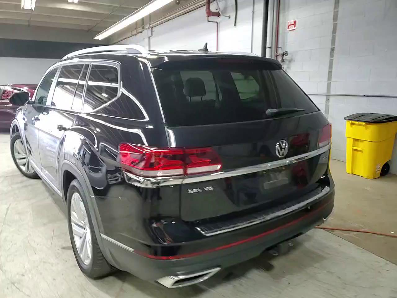 Фото: 1V2BR2CA8MC544215