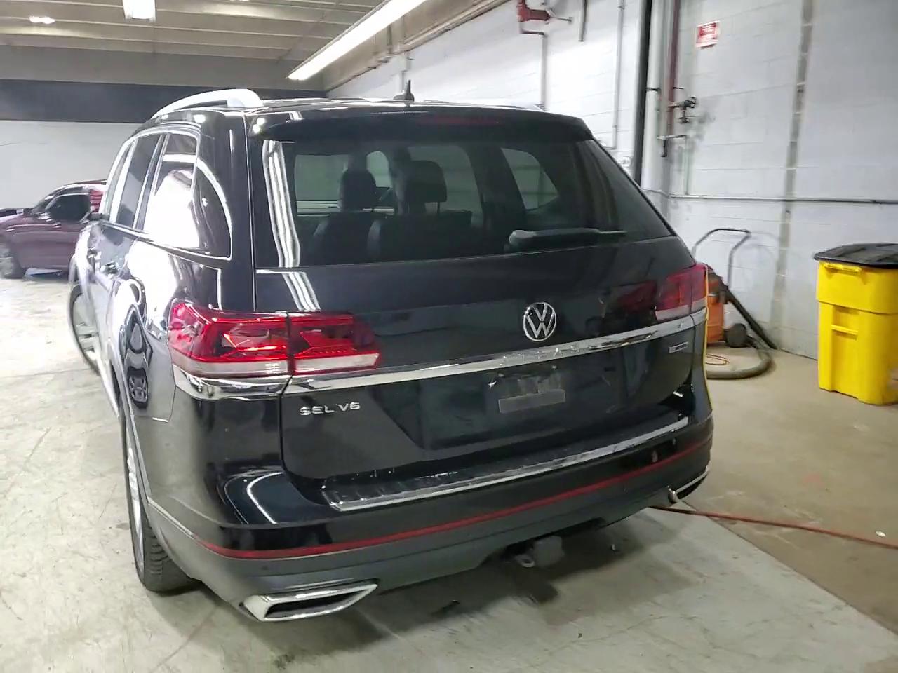 Фото: 1V2BR2CA8MC544215