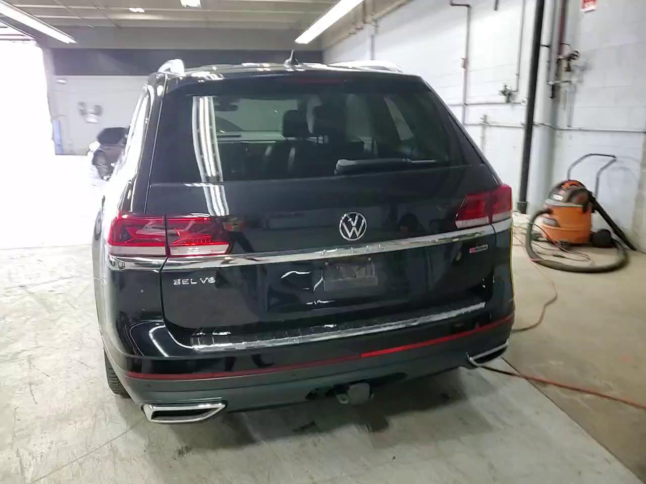 Фото: 1V2BR2CA8MC544215