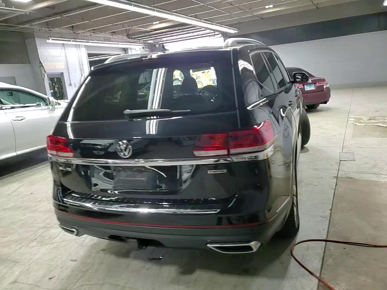 Фото: 1V2BR2CA8MC544215