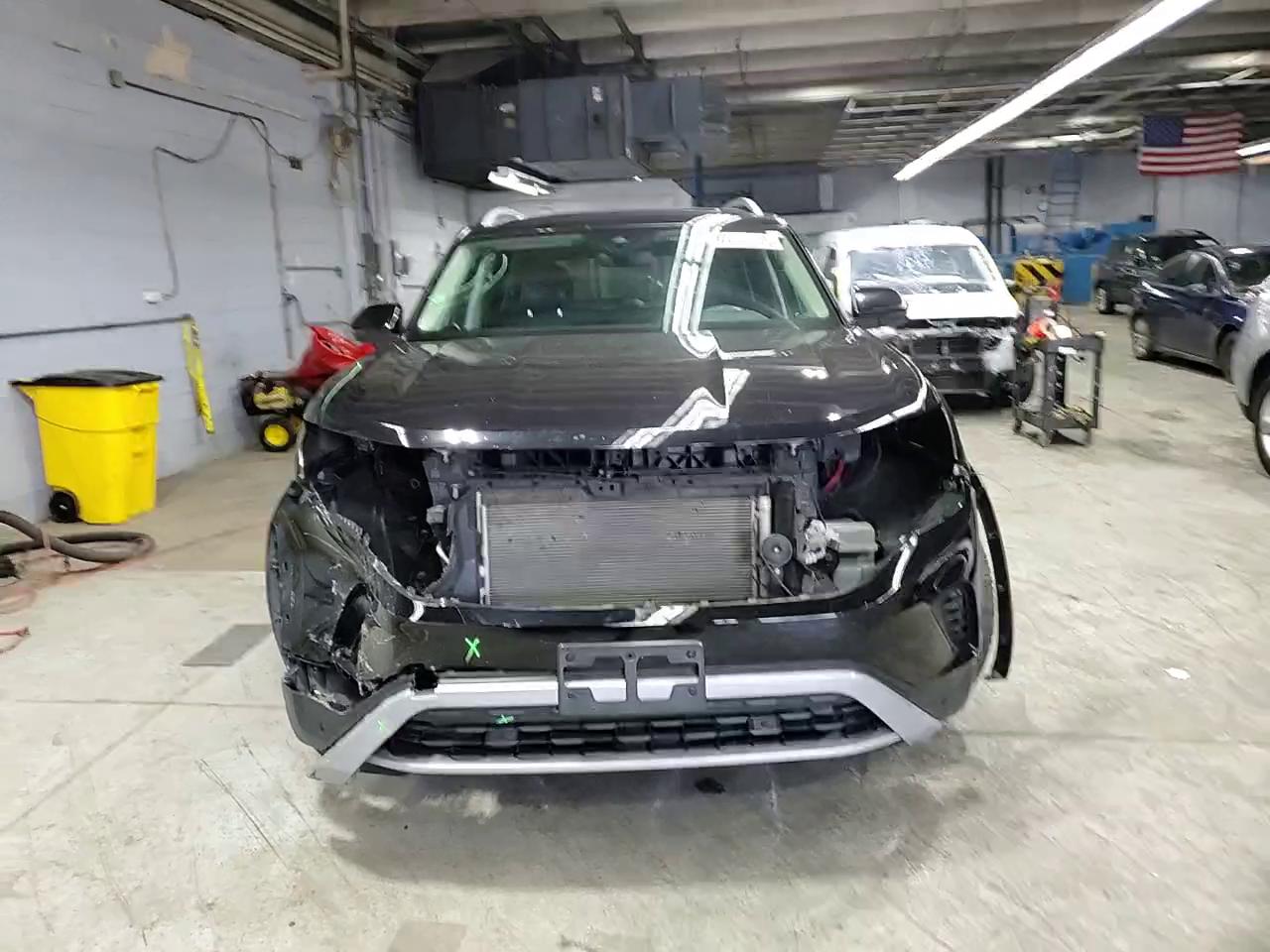 Фото: 1V2BR2CA8MC544215