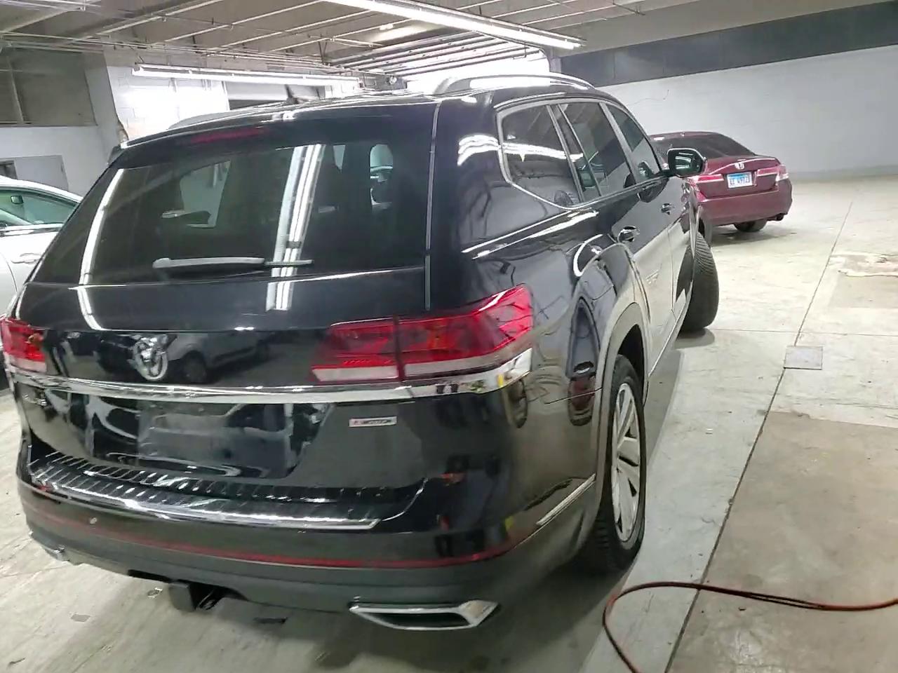 Фото: 1V2BR2CA8MC544215