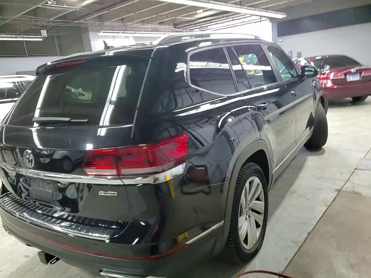 Фото: 1V2BR2CA8MC544215