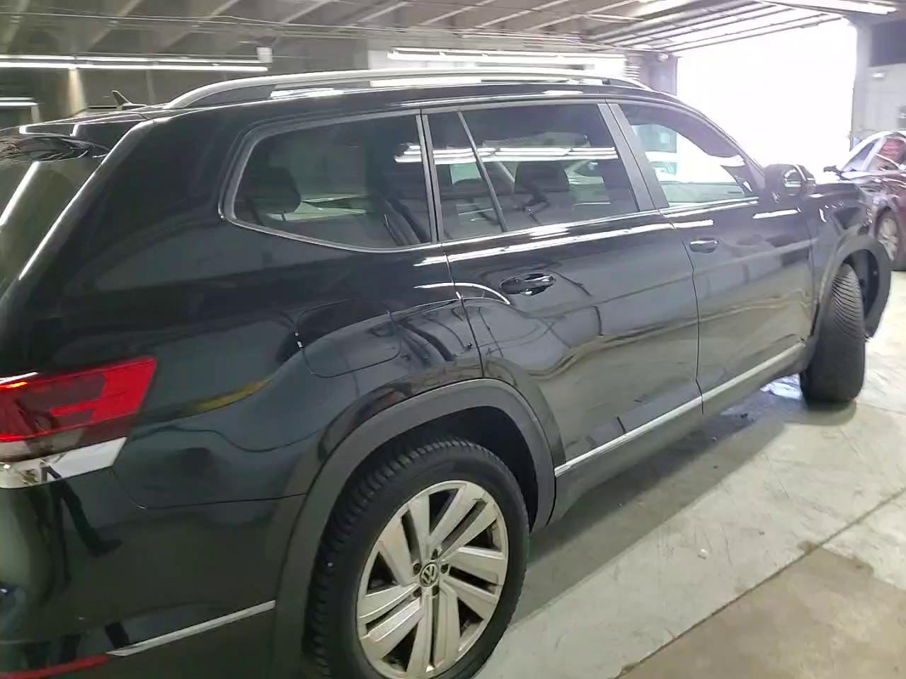 Фото: 1V2BR2CA8MC544215