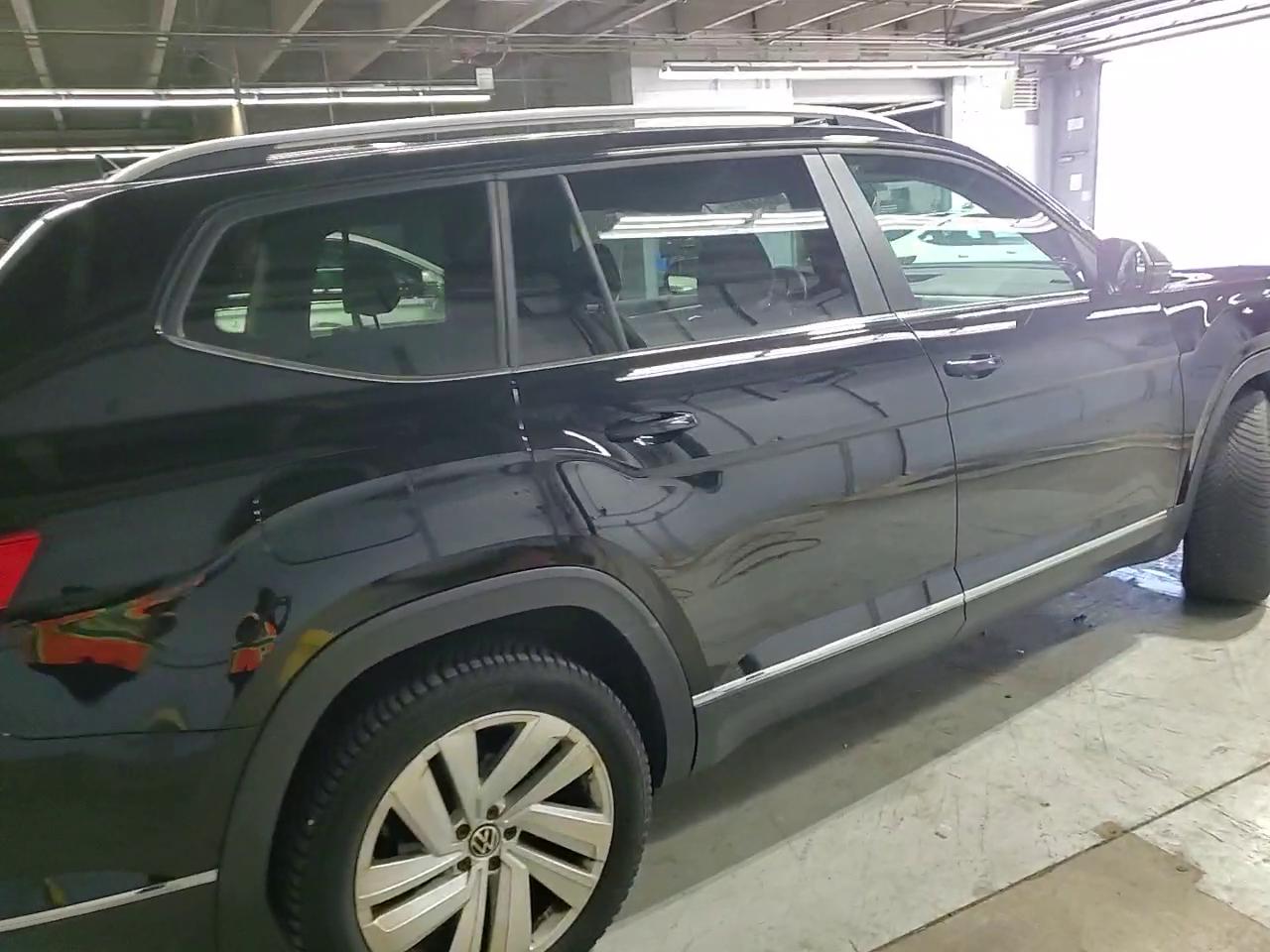 Фото: 1V2BR2CA8MC544215