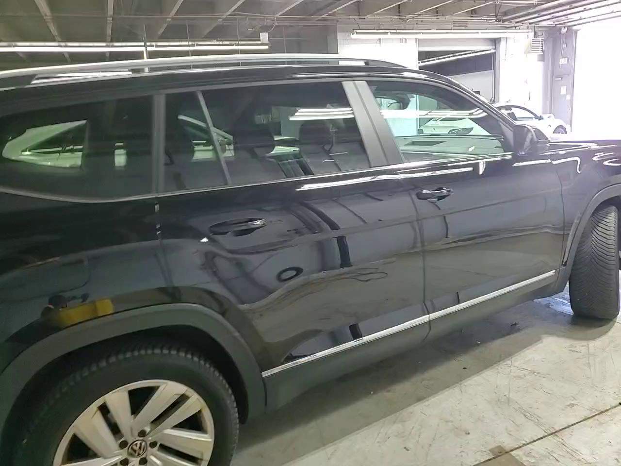 Фото: 1V2BR2CA8MC544215