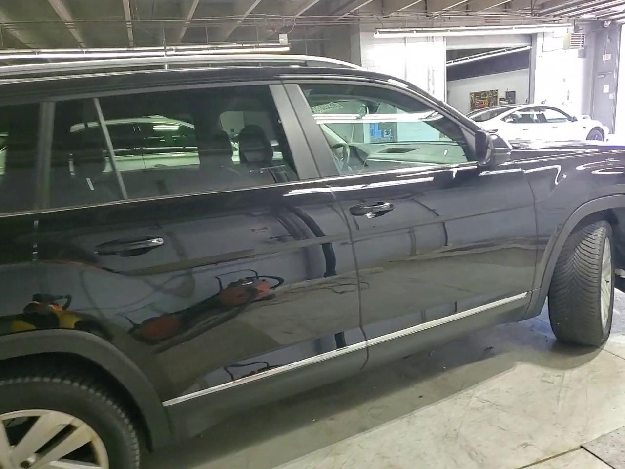 Фото: 1V2BR2CA8MC544215