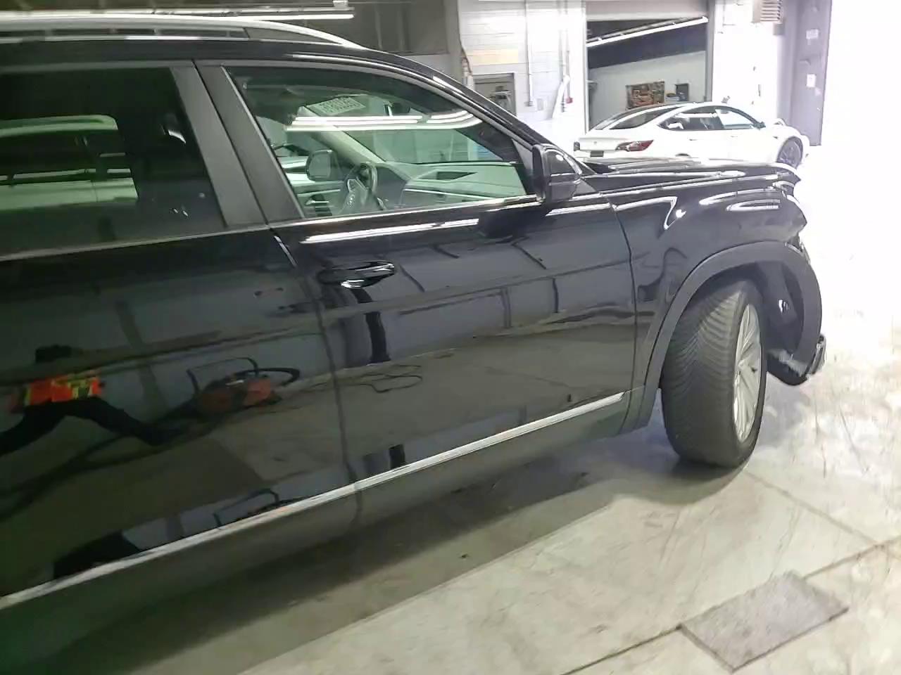 Фото: 1V2BR2CA8MC544215