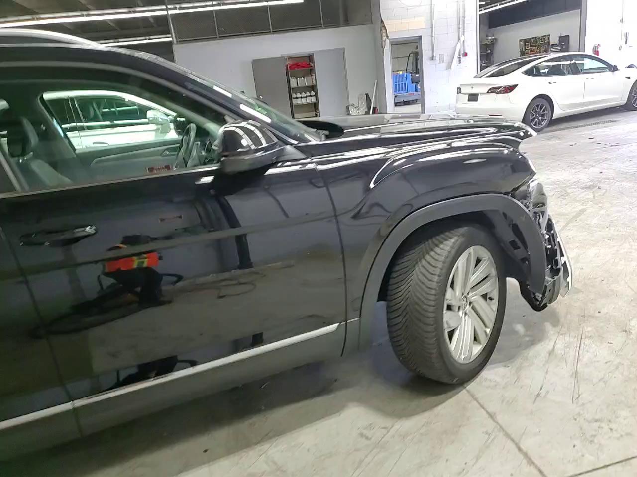 Фото: 1V2BR2CA8MC544215