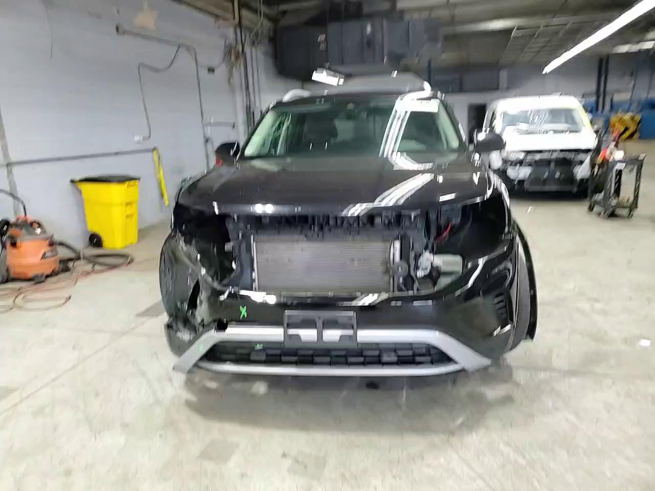 Фото: 1V2BR2CA8MC544215