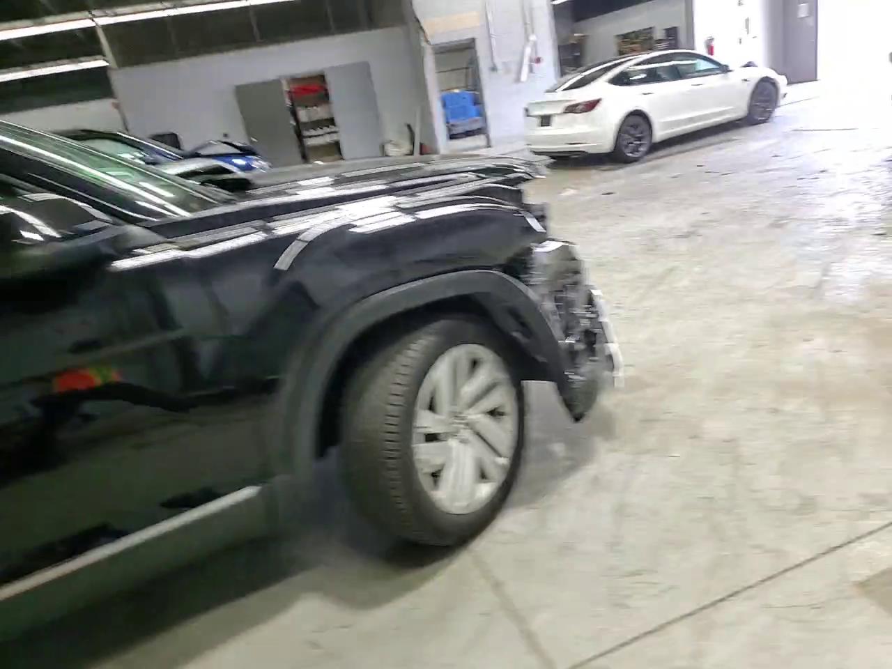 Фото: 1V2BR2CA8MC544215