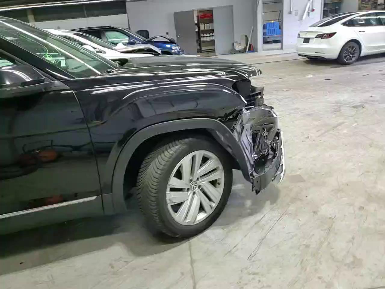 Фото: 1V2BR2CA8MC544215