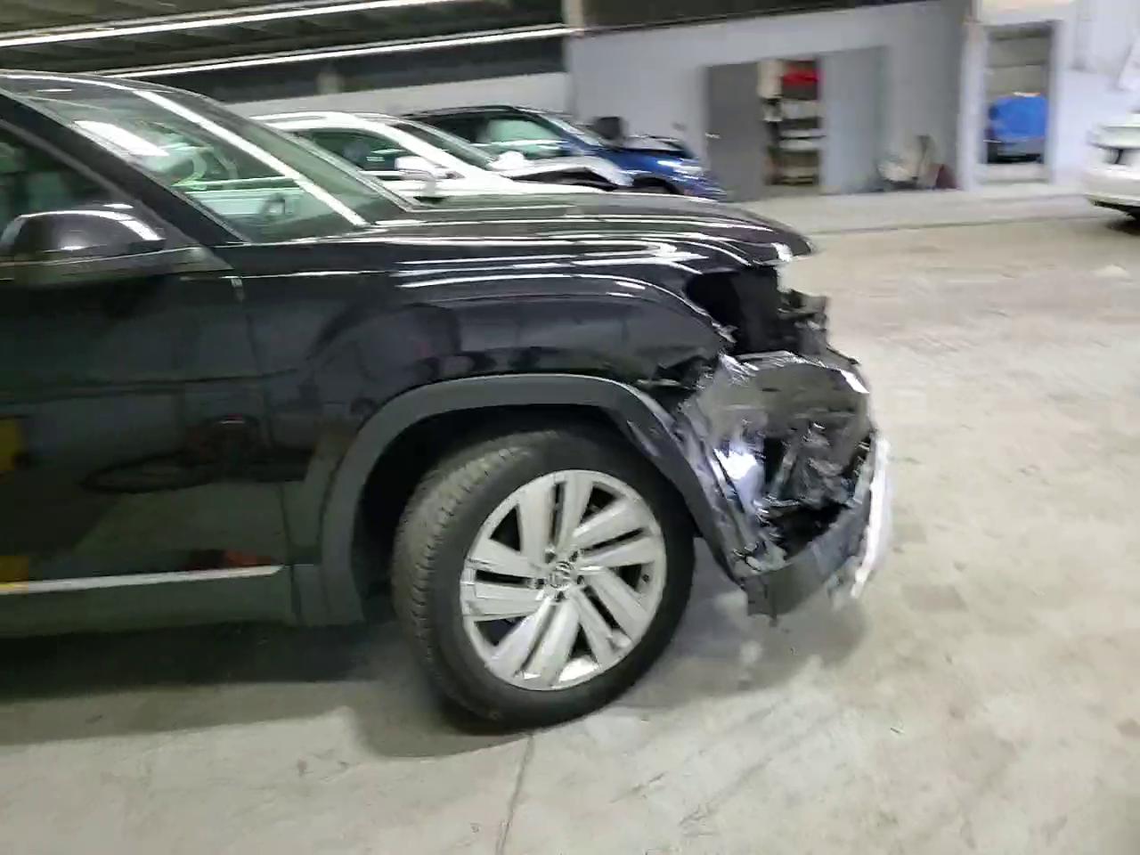 Фото: 1V2BR2CA8MC544215