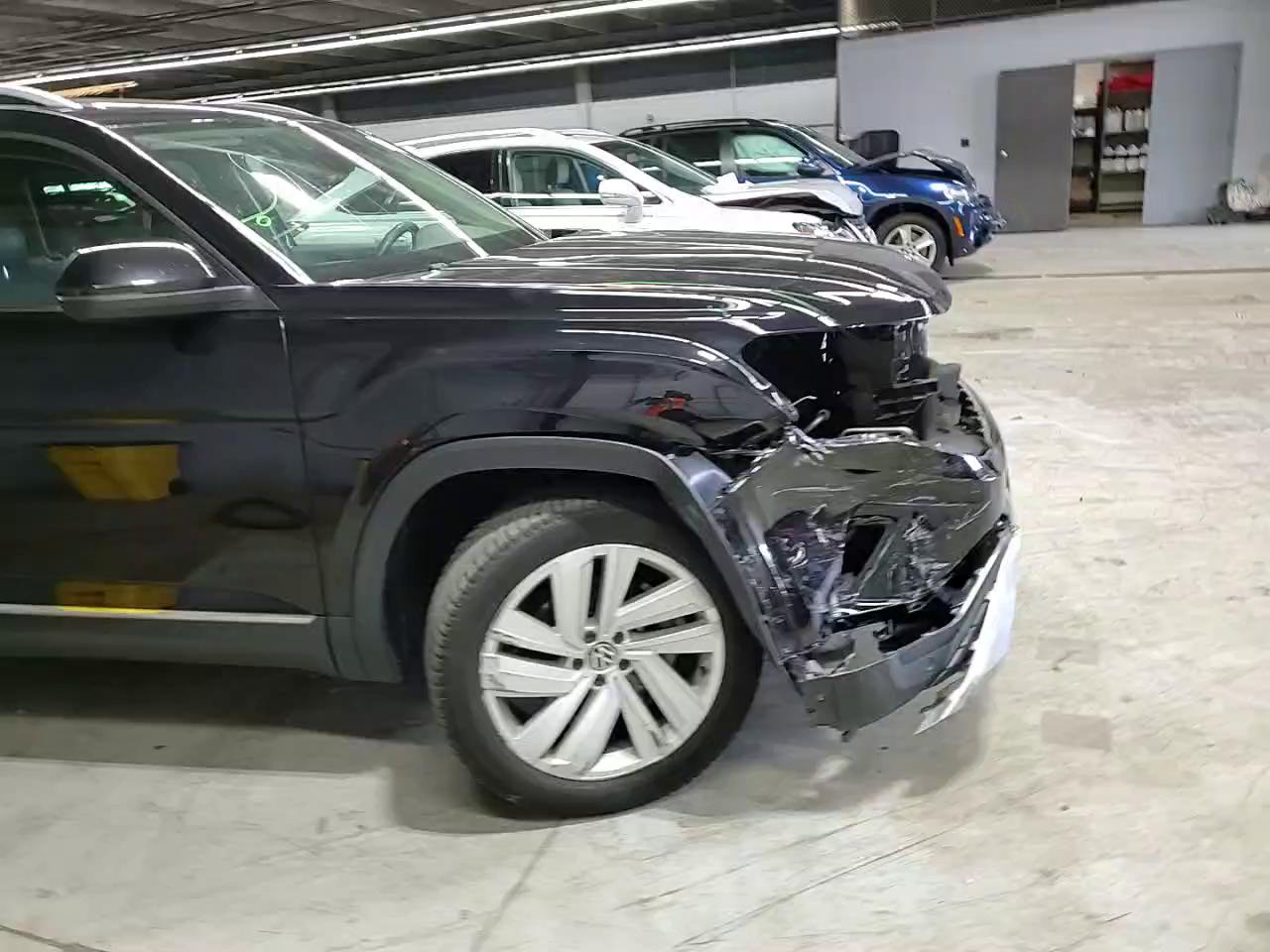 Фото: 1V2BR2CA8MC544215