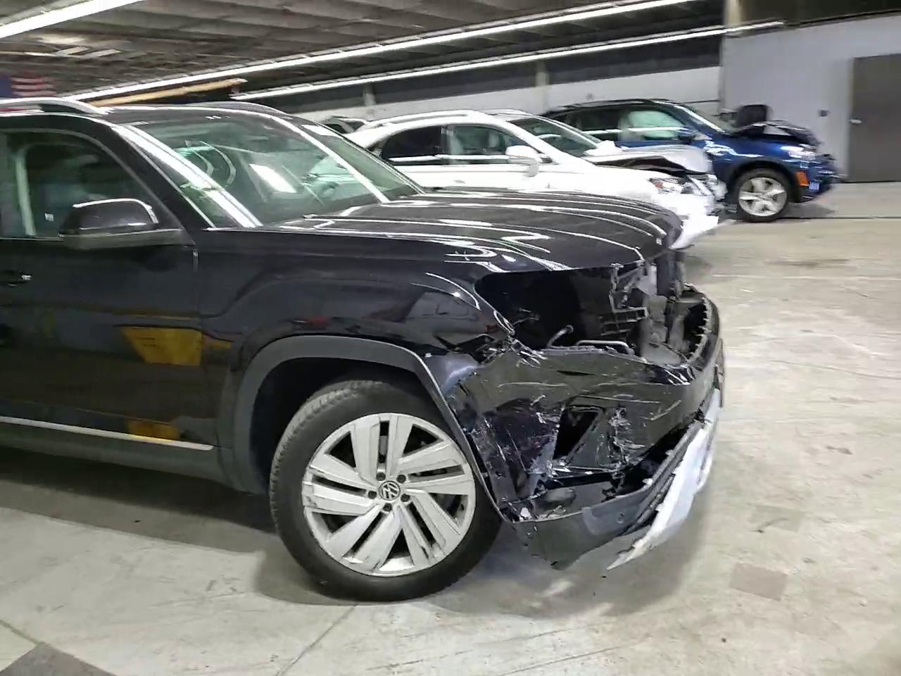 Фото: 1V2BR2CA8MC544215