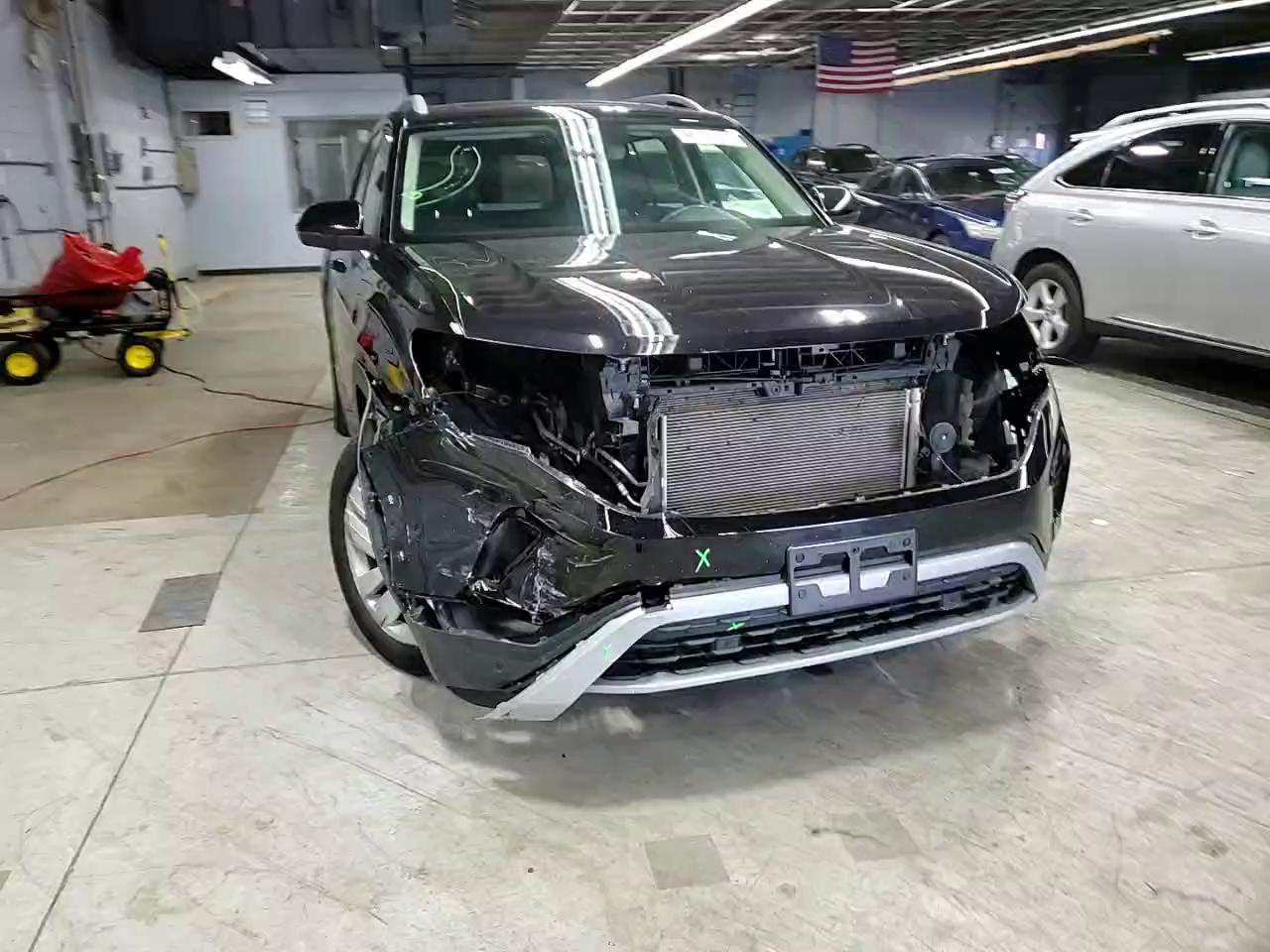 Фото: 1V2BR2CA8MC544215