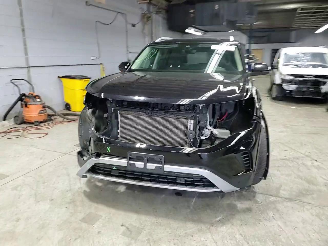 Фото: 1V2BR2CA8MC544215