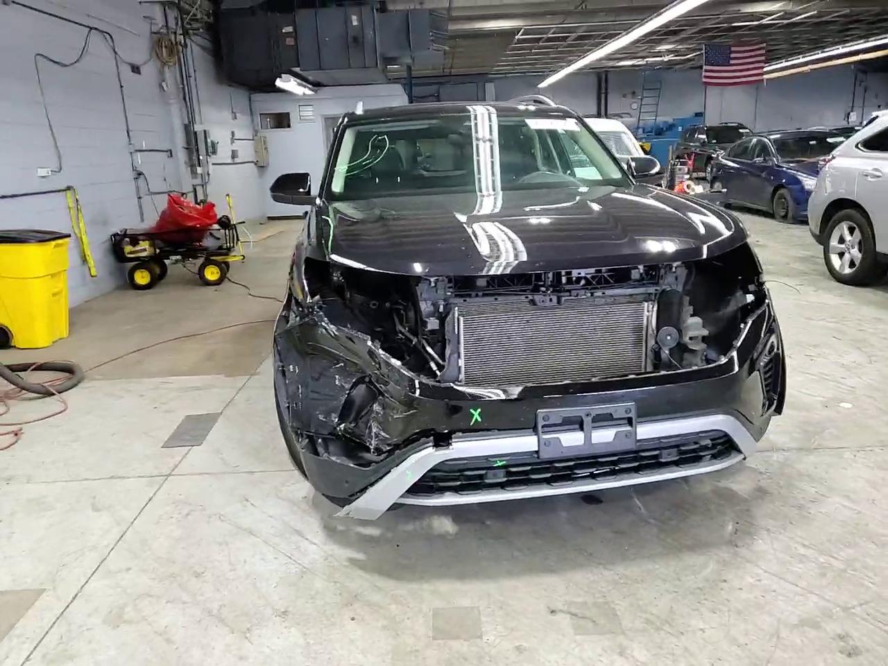 Фото: 1V2BR2CA8MC544215