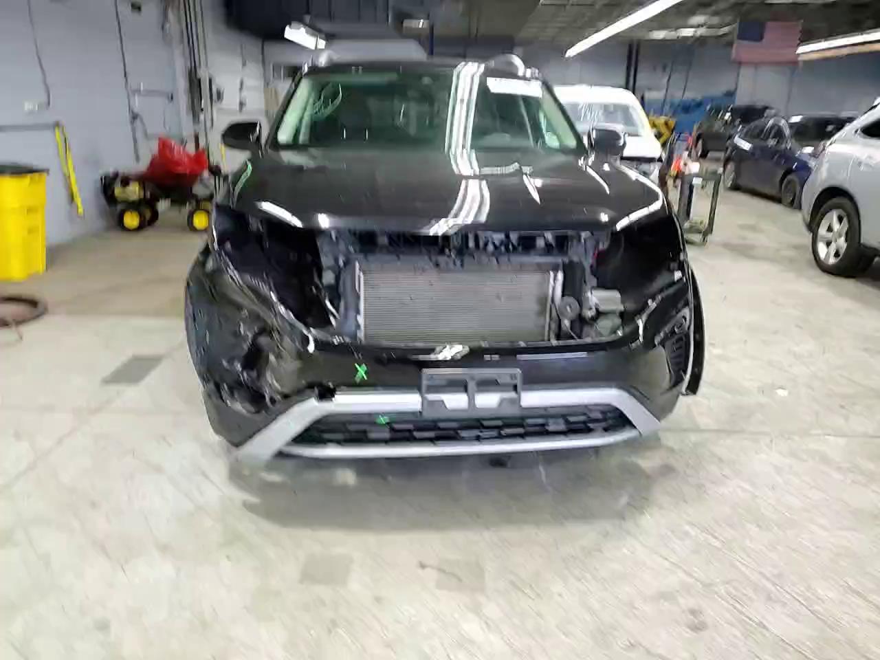 Фото: 1V2BR2CA8MC544215